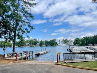 301 Harbor Heights Dr Unit 5D, Lexington, SC 29072
