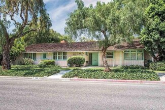 5481 E Anaheim Rd, Long Beach, CA 90815