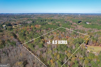 0 Rivers Rd Unit 10413414, Fayetteville, GA 30214