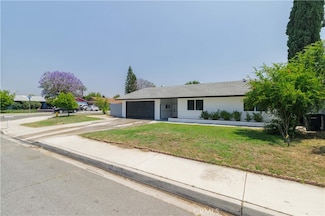 25411 Cottage Ave, Loma Linda, CA 92354