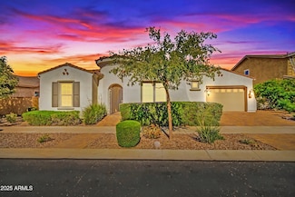 10534 E Sanger Ave, Mesa, AZ 85212