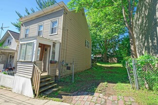 54 Albany St, Albany, NY 12204