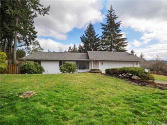 2609 Fircrest Dr SE, Port Orchard, WA 98366