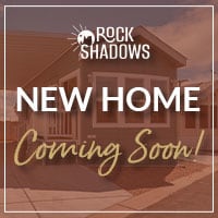 600 S Idaho Rd Unit 413, Apache Junction, AZ 85119