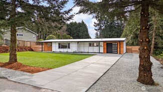 1405 SW 304th St, Federal Way, WA 98023