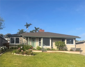 265 Via Linda Vista, Redondo Beach, CA 90277