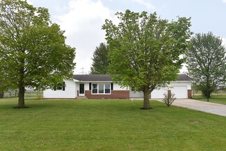 57126 County Road 31, Goshen, IN 46528