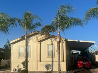 10513 Magnolia Ave Unit G8, Riverside, CA 92505