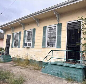 5 Dauphine St, New Orleans, LA 70112