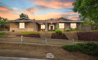 1232 Tucson Ave, Norco, CA 92860