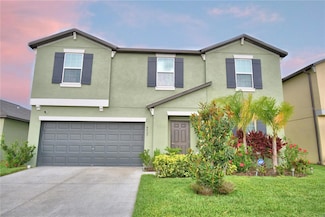 4400 Trotters Way, Lakeland, FL 33801