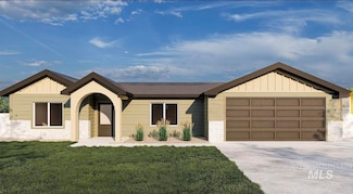 3167 Orion Ave, Twin Falls, ID 83301