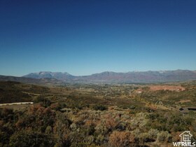 1532 S Beaver Bench Rd E Unit 1483, Heber City, UT 84032