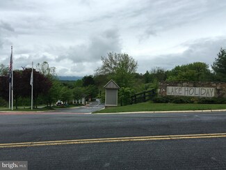0 Inglewood Ln Unit 1002422970, Cross Junction, VA 22625