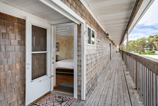 132 Shore Rd Unit 4, Truro, MA 02652
