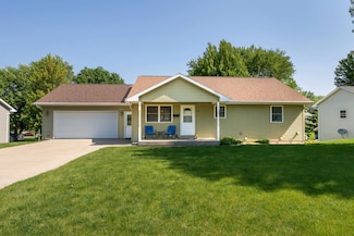 1390 21st St, Hazel Green, WI 53811