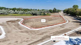 2515 Heron Sedge Ct, Sheridan, WY 82801