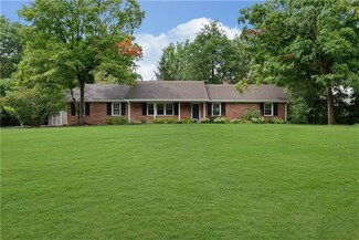 6310 Bramshaw Rd, Indianapolis, IN 46220