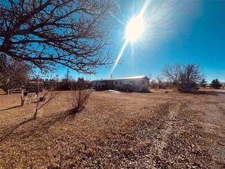 611 3rd Ave SW, Choteau, MT 59422