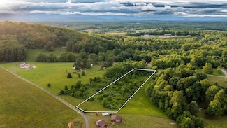 0 Rogers Ln, Culpeper, VA 22701