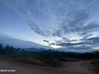 0 S Ranch Rd Unit 22402163, Sierra Vista, AZ 85650