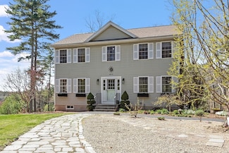 4879 S Athol Rd, Athol, MA 01331