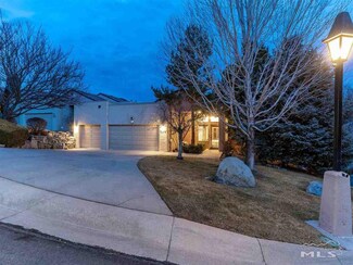 2678 Rockview Dr, Reno, NV 89519