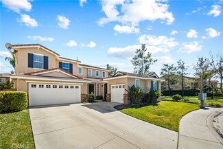 11396 Parkfield Ct, Riverside, CA 92505