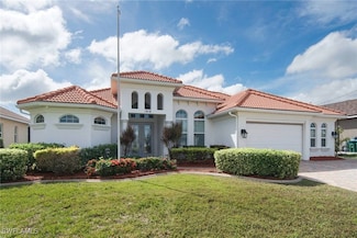 1818 SW 50th Terrace, Cape Coral, FL 33914