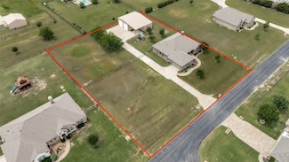 5620 Wilton Terrace, Justin, TX 76247