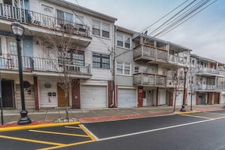 3507 New York Ave Unit 2, Union City, NJ 07087