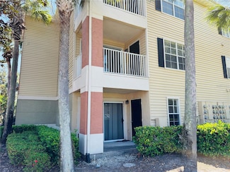 1969 Summer Club Dr Unit 213, Oviedo, FL 32765
