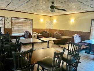 2630 Staunton Rd, Gillespie, IL 62033