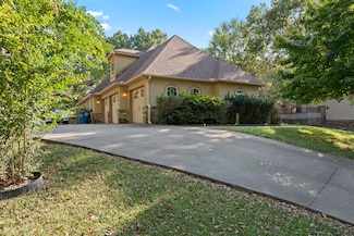 32546 Pebble Beach, Afton, OK 74331