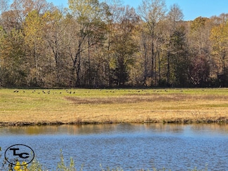 0 Bear Creek Rd Unit 22077141, Pinson, TN 38366