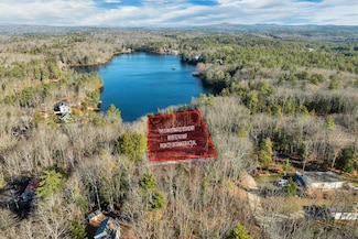 22-54 Red Oak Rd, Barnstead, NH 03218