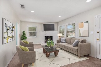 361 W 8th St, Upland, CA 91786