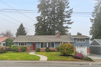 9629 216th Place SW, Edmonds, WA 98020