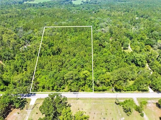 0 Emerson Rd Unit MFRW7875625, Brooksville, FL 34601