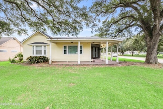 311 Second 2nd St, Abbeville, LA 70510