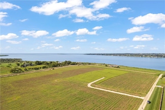 11 Ferolbink Way, Little Compton, RI 02837