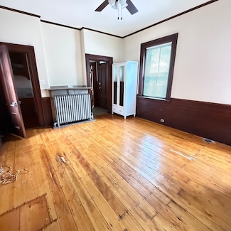 84 Ellery St Unit 2, Cambridge, MA 02138