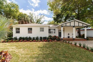 906 W West St, Tampa, FL 33602