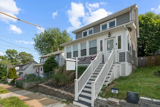94 Prospect Ave, West Haven, CT 06516