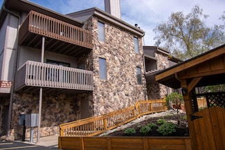 848 Kendall Ln Unit 5H, Lake Geneva, WI 53147