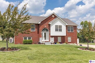 700 Pine Valley Dr, Elizabethtown, KY 42701