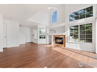 6815 Antigua Dr Unit 76, Fort Collins, CO 80525