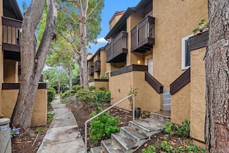 1680 N Coast Highway 101 Unit 36, Encinitas, CA 92024