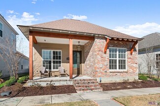 4098 Memorial Square, Zachary, LA 70791