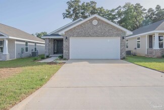 8038 Westpointe Ln Unit 14A, Pensacola, FL 32506